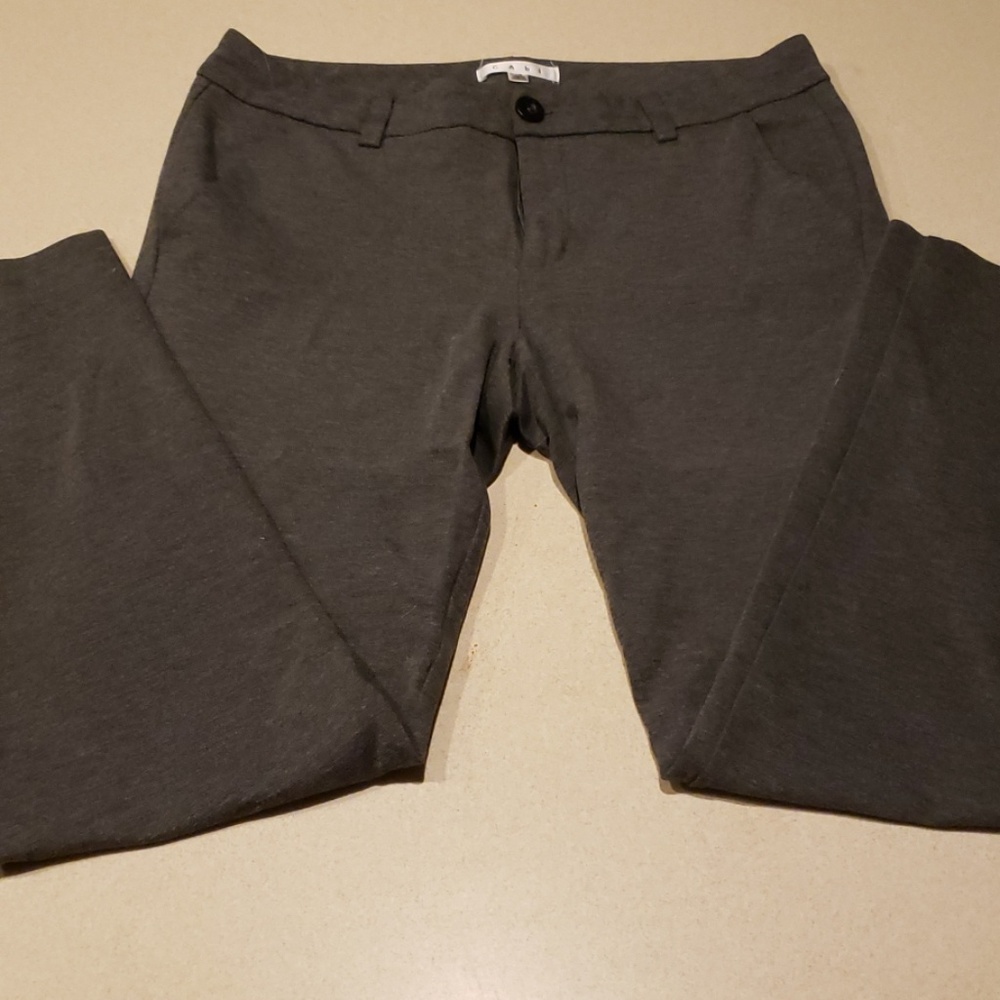 Cabi Dress Pants